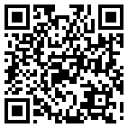 QR Code for Root Basics in Fisher, IL 61843