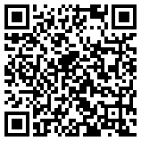 QR Code for Rosati's Pizza in Rolling Meadows, IL 60008