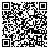 QR Code for Roundup Sports Bar & Grill in Sugar Grove, IL 60554