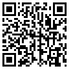 QR Code for S & D Dilts in Washington, IL 61571