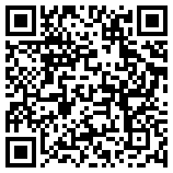 QR Code for Safe Haven Bible Center in Fairfield, IL 62837