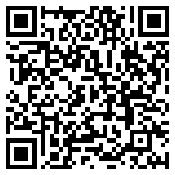 QR Code for Rape Crisis Services in Urbana, IL 61801