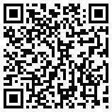 QR Code for Salon Brielle in Naperville, IL 60563