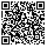 QR Code for Sarpinos Pizzeria in Chicago, IL 60610