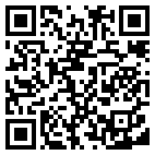 QR Code for Scalar USA in Schaumburg, IL 60173
