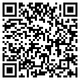QR Code for Schaumburg Promar Siding in Schaumburg, IL 60173