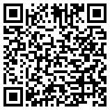 QR Code for Schneider Thomas M in Macomb, IL 61455