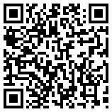 QR Code for Schools in Bismarck, IL 61814