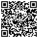 QR Code for Schools in Buffalo, IL 62515