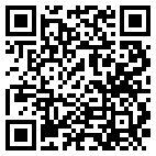 QR Code for Schools in Prophetstown, IL 61277