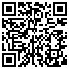 QR Code for Schools in Joy, IL 61260