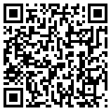 QR Code for Schools-Public in Channahon, IL 60410