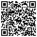 QR Code for Schools-Public in Effingham, IL 62401