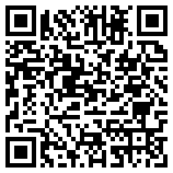 QR Code for Schools in Virden, IL 62690