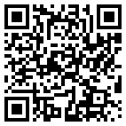 QR Code for Schwinn Richard in Winnetka, IL 60093