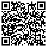 QR Code for Search Ventures in Aurora, IL 60502