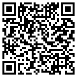QR Code for Seco Refrigeration in Chicago, IL 60612
