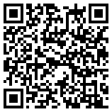 QR Code for Service Metal Works in Chicago, IL 60638