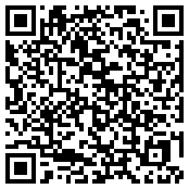 QR Code for Servicemaster Restoration by Five Star in Joliet, IL 60436