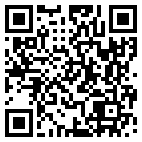 QR Code for Sevicar in Chicago, IL 60647