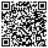 QR Code for Sharma & Assoc in Countryside, IL 60525