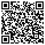 QR Code for Shaun M Murphy DVM in Geneva, IL 60134