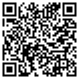 QR Code for Shawn E Warner & Associates in Chicago, IL 60601
