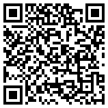 QR Code for Sheers in Manteno, IL 60950