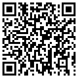 QR Code for Shell in Countryside, IL 60525