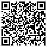 QR Code for Shico Inc in Washington, IL 61571