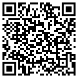 QR Code for Side Liners in Crete, IL 60417