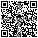 QR Code for Sim Productions in Hazel Crest, IL 60429