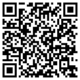 QR Code for Simantel Group in Peoria, IL 61602