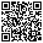 QR Code for Simply Thai in Northbrook, IL 60062