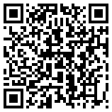 QR Code for Sir Speedy Printing & Copying Center in Westmont, IL 60559
