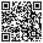QR Code for Sis Promotions in Arlington Heights, IL 60004