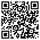 QR Code for Skelton Michael in Port Byron, IL 61275