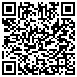 QR Code for Sly Dog Parlor in Manito, IL 61546