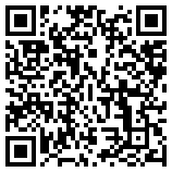 QR Code for Smith Burgett Architects in Urbana, IL 61801