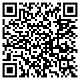 QR Code for Snow Command Incorporated in Chicago Heights, IL 60411