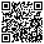 QR Code for Sonic in Carbondale, IL 62901