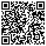 QR Code for South Central Community Services in Blue Island, IL 60406