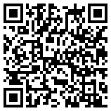 QR Code for South Holland Gyros in South Holland, IL 60473