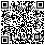 QR Code for Southern Illinois Healthcare Foundation in Granite City, IL 62040