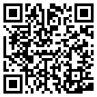 QR Code for Sporting Views in Bensenville, IL 60106