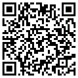 QR Code for Springfield Running Center in Springfield, IL 62704