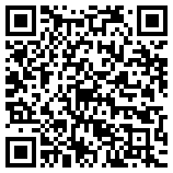 QR Code for Springleaf Financial Services in Rochelle, IL 61068