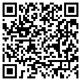 QR Code for Steadman Teressa I in Gillespie, IL 62033