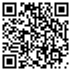 QR Code for Stecz Inc - Acct in Justice, IL 60458