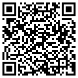 QR Code for Steeleville Community Unit Schools in Steeleville, IL 62288